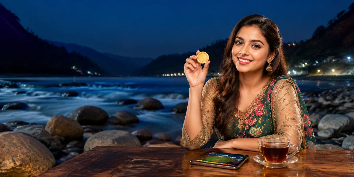 jilievo bd