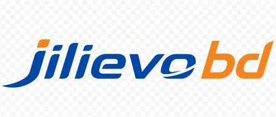 jilievo bd